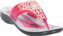 Asian Shoes Flats Asian Shoes Flats