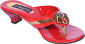 35% OFF on Generation Footwear Heels 35% OFF on Generation Footwear Heels