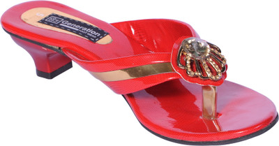 35% OFF on Generation Footwear Heels 35% OFF on Generation Footwear Heels