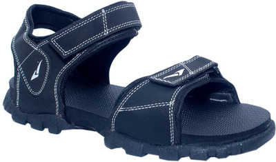 60% OFF on Corpus RS209 Sandals