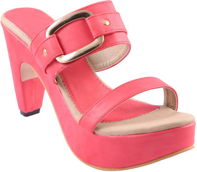 66% OFF on Shoestory Girls Heels 66% OFF on Shoestory Girls Heels
