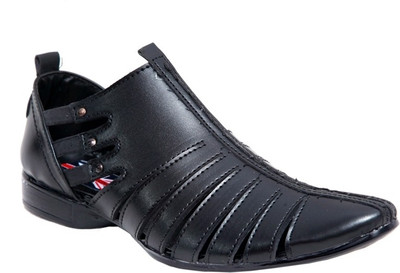 64% OFF on Wave Walk Sandals