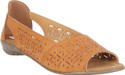 20% OFF on Stylistry Flats