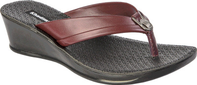 Khadim's Everyday Wedges