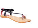 85% OFF on Style foot Flats 85% OFF on Style foot Flats