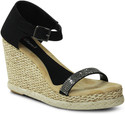 70% OFF on Get Glamr Wedges