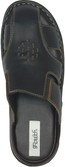 69% OFF on Faith Faith Sandle Leather Sandals 69% OFF on Faith Faith Sandle Leather Sandals