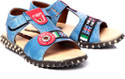 50% OFF on Trilokani Boys Sandals 50% OFF on Trilokani Boys Sandals