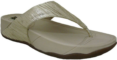 26% OFF on Senso Vegetarian Shoes Ladies Comfort Flats 26% OFF on Senso Vegetarian Shoes Ladies Comfort Flats