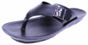 TRV Sandals