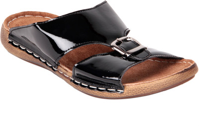 64% OFF on Haroads Sandals