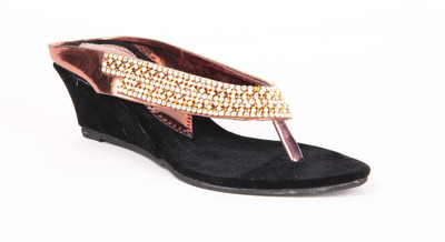 10% OFF on Anand Archies Vs-82 Wedges