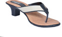50% OFF on Purple Heels 50% OFF on Purple Heels