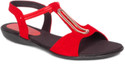 17% OFF on Studio 9 Chic New Look Flats 17% OFF on Studio 9 Chic New Look Flats