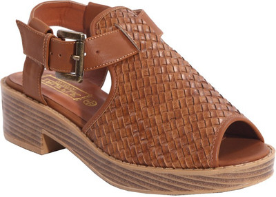 40% OFF on Truffle Collection Heels