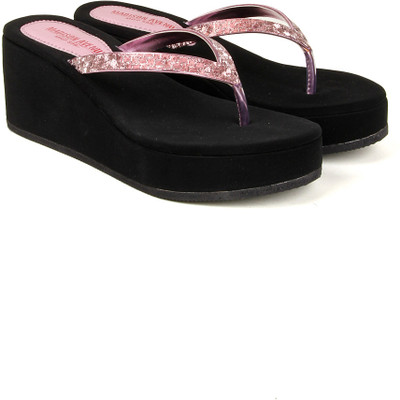 10% OFF on Balujas Madison Avenue Wedges 10% OFF on Balujas Madison Avenue Wedges