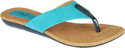 Khadim's Cleo Flats Khadim's Cleo Flats