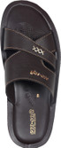 50% OFF on Ecosoft Sandals