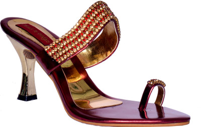 Heels N Wedges Heels Heels N Wedges Heels
