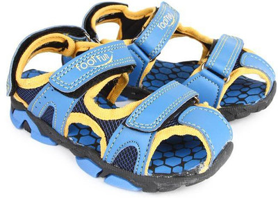 Liberty Baby Boys Sandals Liberty Baby Boys Sandals
