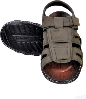 55% OFF on GoBro Sandals 55% OFF on GoBro Sandals