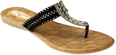 52% OFF on Recent Collection Flats