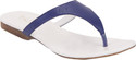 60% OFF on La Briza Reema Flats