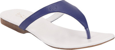 La Briza Reema Flats