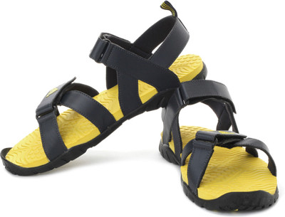 Adidas Alsek Sandals