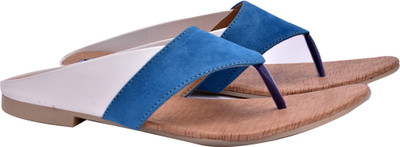 69% OFF on Fentacia Flats 69% OFF on Fentacia Flats