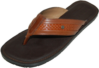 iStyle Leathers Brown Tan Leather Sandals iStyle Leathers Brown Tan Leather Sandals