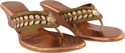 21% OFF on Rachna Design Studio Wedges 21% OFF on Rachna Design Studio Wedges