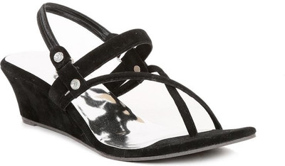 Sindhi Footwear Wedges Sindhi Footwear Wedges