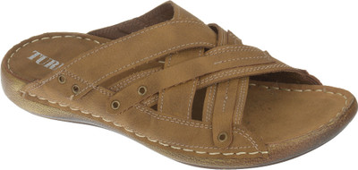 flipkart khadim's sandals
