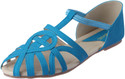 Infinity Flats Infinity Flats