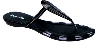 50% OFF on Breathe Flats