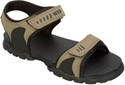 55% OFF on Rod Takes M3 Sandals