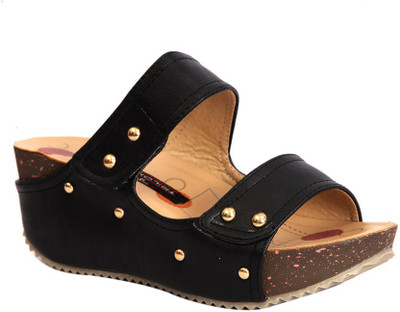 70% OFF on Trilokani Super Fancy Wedges 70% OFF on Trilokani Super Fancy Wedges
