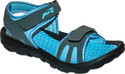 Khadim's Pro Sports Sandals Khadim's Pro Sports Sandals