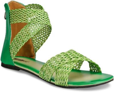 20% OFF on Yepme Flats