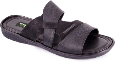 30% OFF on Guardian Sandals
