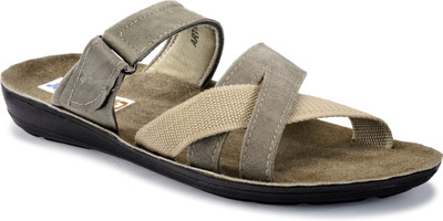 40% OFF on Juandavid Sandals
