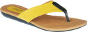 Khadim's Cleo Flats Khadim's Cleo Flats