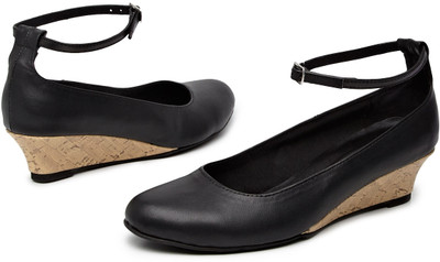 29% OFF on Cocoon Wedges