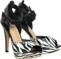 Venus Steps L94-3715 Heels Venus Steps L94-3715 Heels