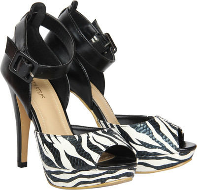 Venus Steps L94-3715 Heels Venus Steps L94-3715 Heels
