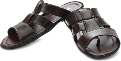 Coolers Sandals