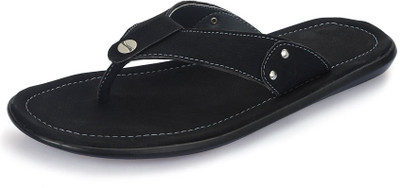 70% OFF on Nawaabs 2007 Flats 70% OFF on Nawaabs 2007 Flats