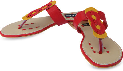 40% OFF on Infinity Women 1978 Flats 40% OFF on Infinity Women 1978 Flats