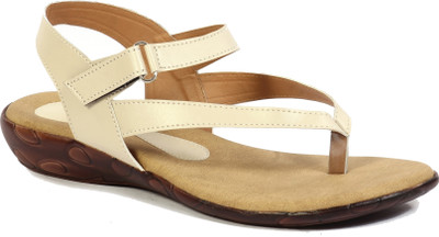 37% OFF on Fashigo Wedges